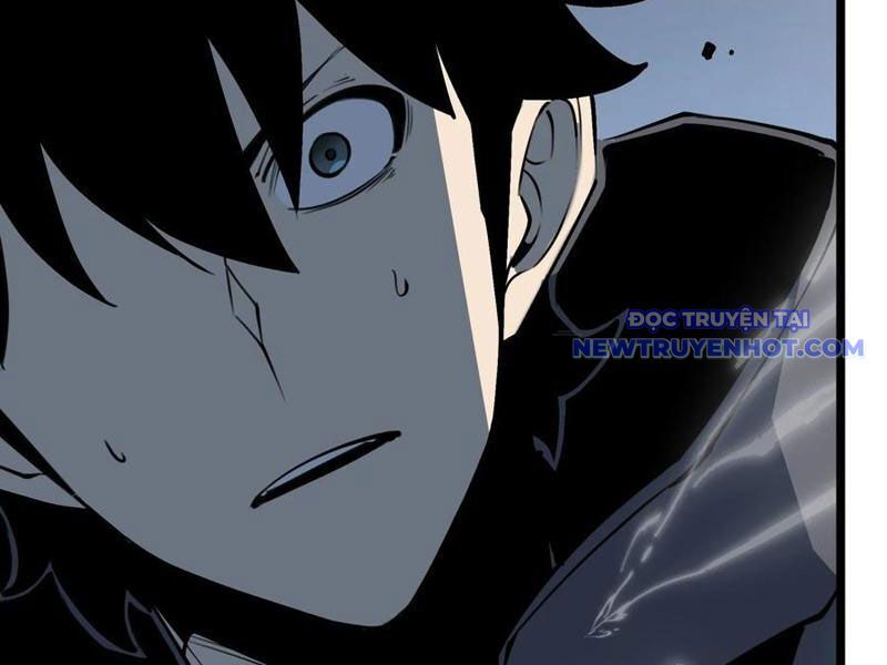 Ta Dựa Vào Nhặt Rác Trở Thành Vương Giả [Chap 1-79]