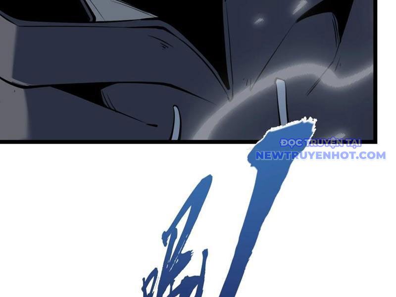 Ta Dựa Vào Nhặt Rác Trở Thành Vương Giả [Chap 1-79]