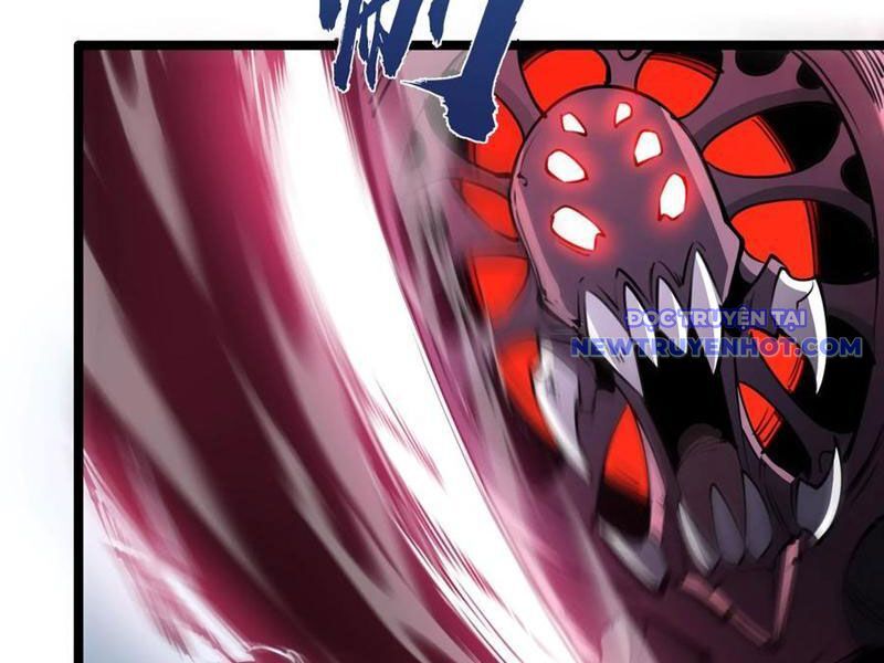 Ta Dựa Vào Nhặt Rác Trở Thành Vương Giả [Chap 1-79]