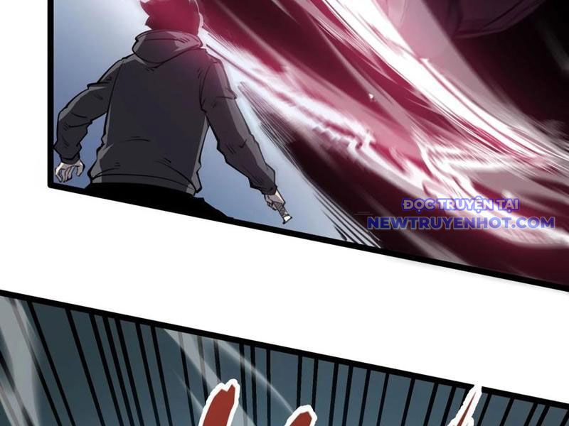 Ta Dựa Vào Nhặt Rác Trở Thành Vương Giả [Chap 1-79]