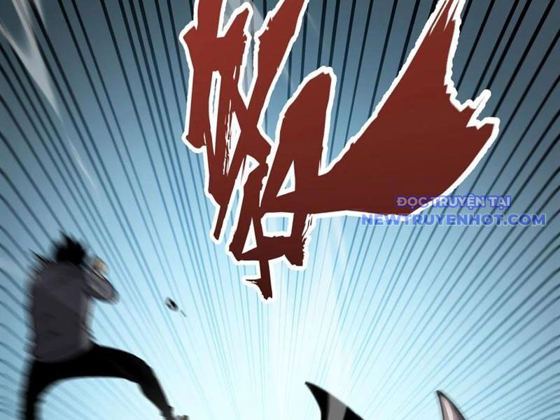 Ta Dựa Vào Nhặt Rác Trở Thành Vương Giả [Chap 1-79]