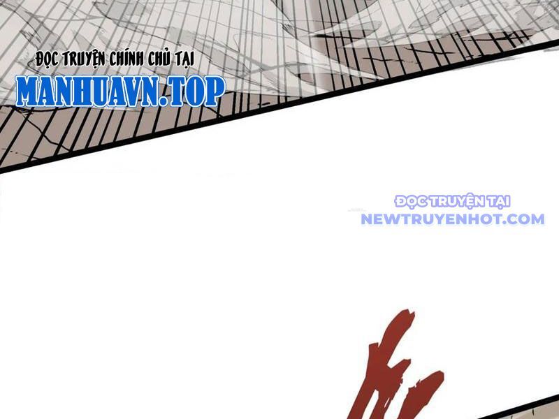 Ta Dựa Vào Nhặt Rác Trở Thành Vương Giả [Chap 1-79]