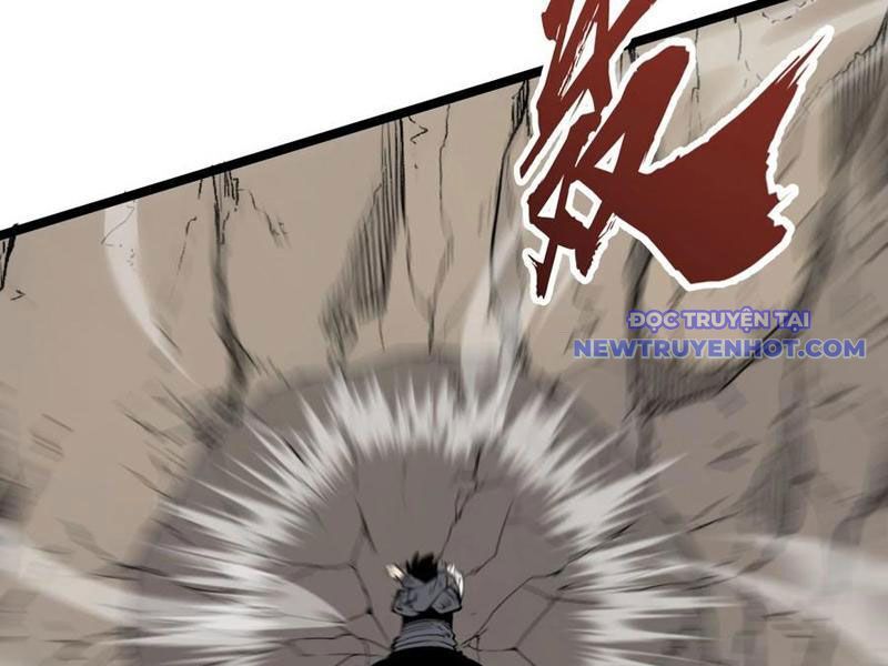 Ta Dựa Vào Nhặt Rác Trở Thành Vương Giả [Chap 1-79]