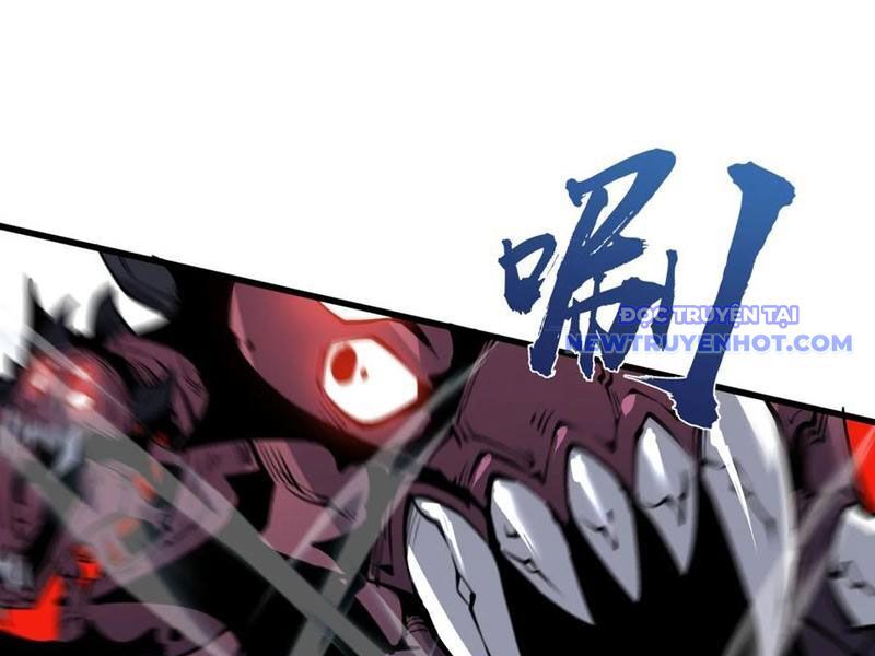 Ta Dựa Vào Nhặt Rác Trở Thành Vương Giả [Chap 1-79]