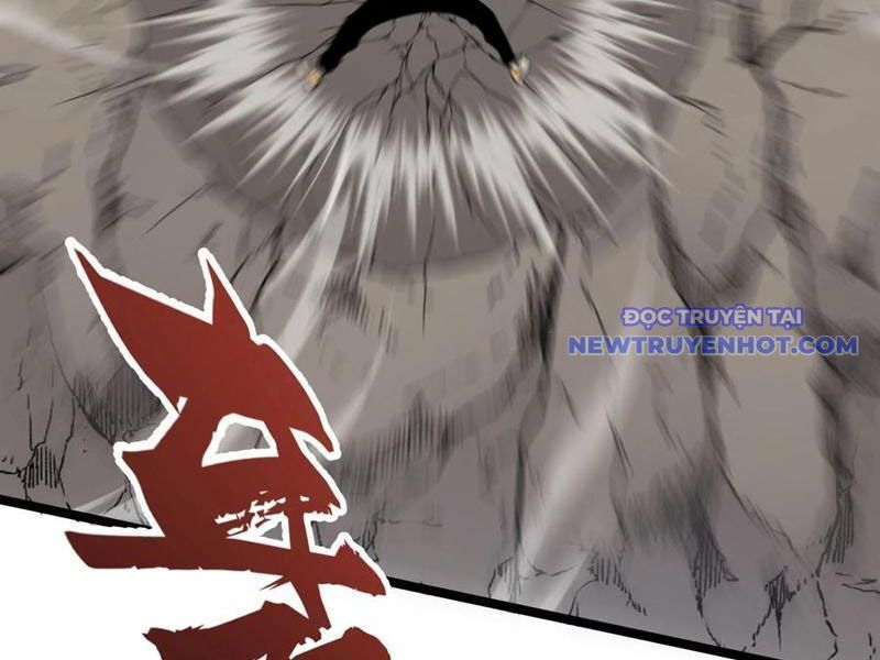 Ta Dựa Vào Nhặt Rác Trở Thành Vương Giả [Chap 1-79]