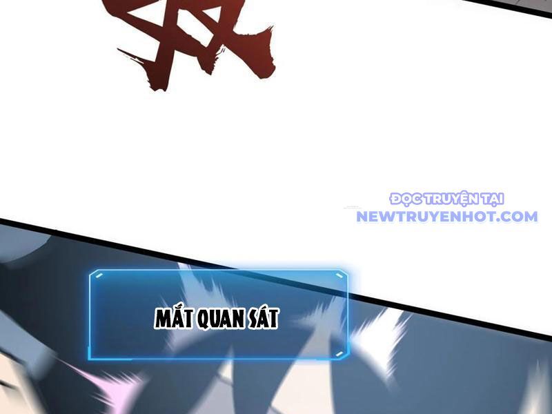 Ta Dựa Vào Nhặt Rác Trở Thành Vương Giả [Chap 1-79]