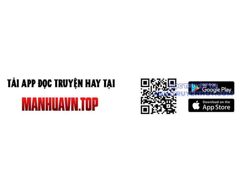 Ta Dựa Vào Nhặt Rác Trở Thành Vương Giả [Chap 1-79]