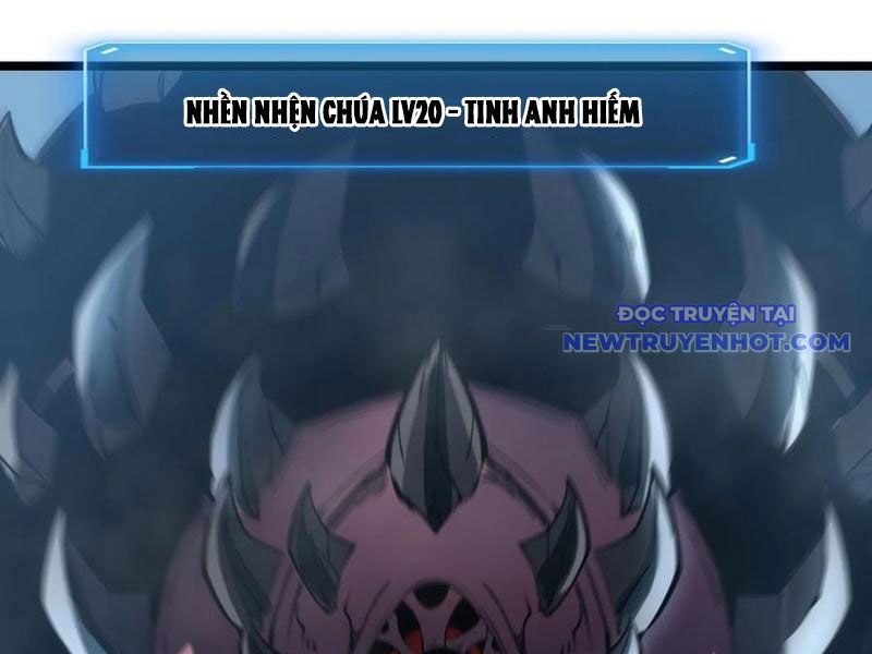 Ta Dựa Vào Nhặt Rác Trở Thành Vương Giả [Chap 1-79]