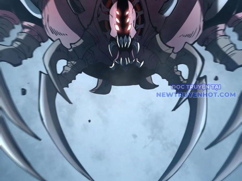 Ta Dựa Vào Nhặt Rác Trở Thành Vương Giả [Chap 1-79]