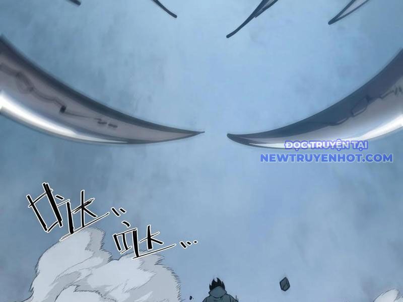 Ta Dựa Vào Nhặt Rác Trở Thành Vương Giả [Chap 1-79]