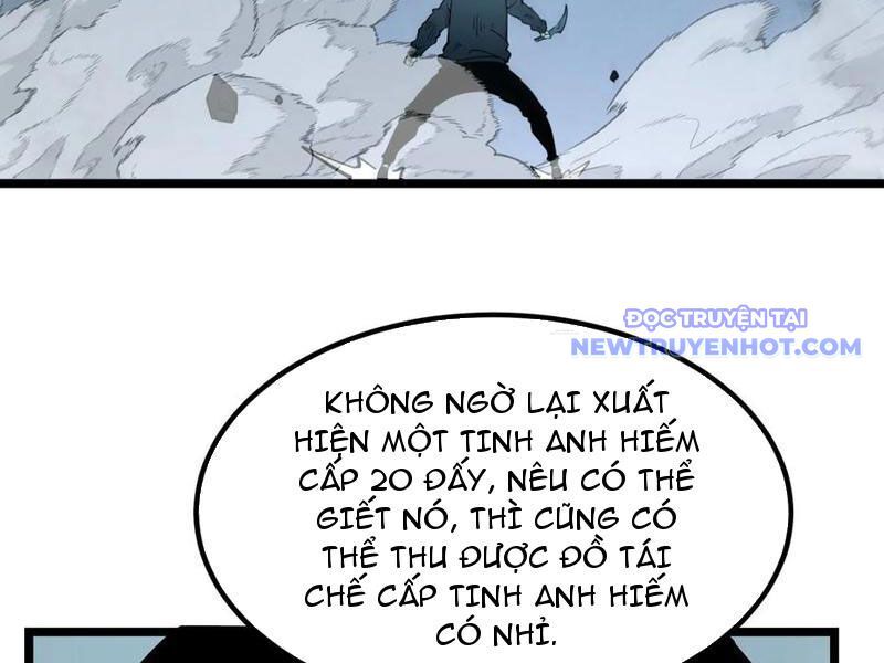 Ta Dựa Vào Nhặt Rác Trở Thành Vương Giả [Chap 1-79]