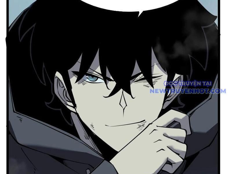 Ta Dựa Vào Nhặt Rác Trở Thành Vương Giả [Chap 1-79]