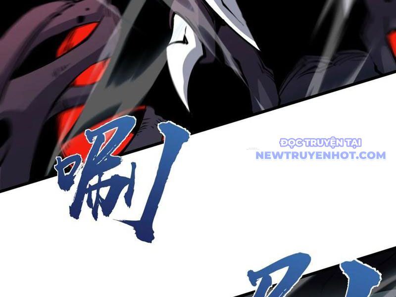 Ta Dựa Vào Nhặt Rác Trở Thành Vương Giả [Chap 1-79]