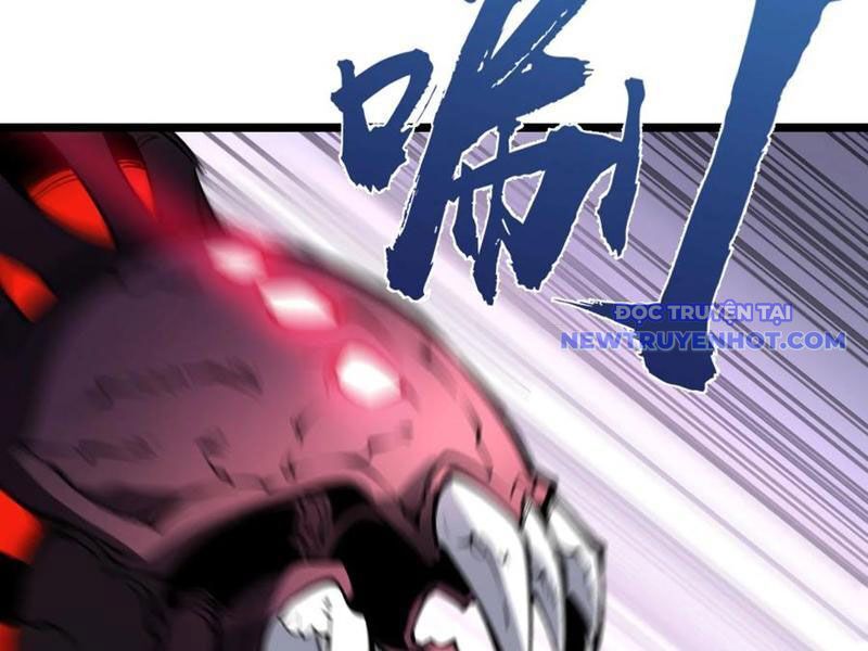 Ta Dựa Vào Nhặt Rác Trở Thành Vương Giả [Chap 1-79]