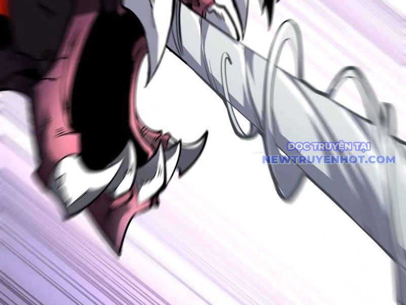 Ta Dựa Vào Nhặt Rác Trở Thành Vương Giả [Chap 1-79]