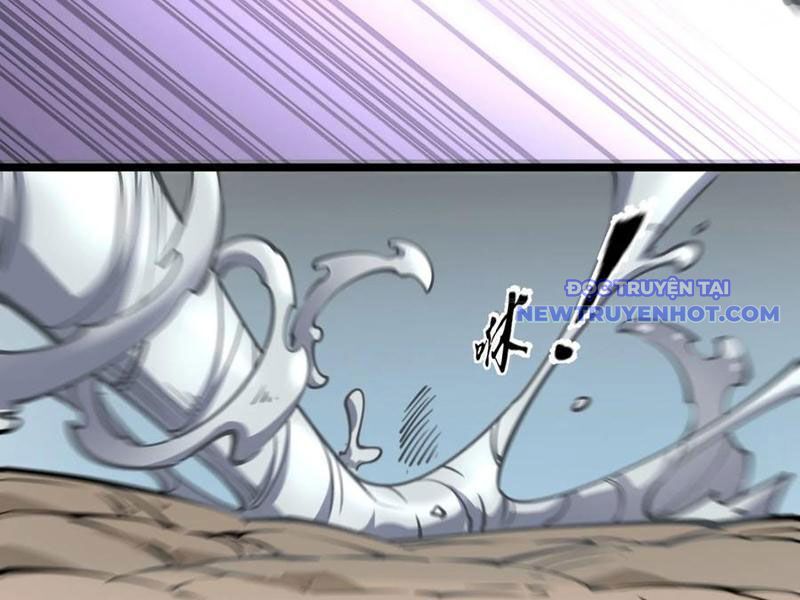 Ta Dựa Vào Nhặt Rác Trở Thành Vương Giả [Chap 1-79]