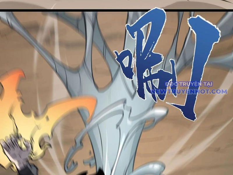 Ta Dựa Vào Nhặt Rác Trở Thành Vương Giả [Chap 1-79]