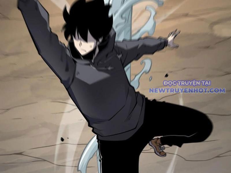 Ta Dựa Vào Nhặt Rác Trở Thành Vương Giả [Chap 1-79]