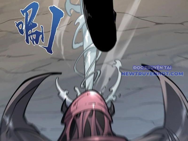 Ta Dựa Vào Nhặt Rác Trở Thành Vương Giả [Chap 1-79]