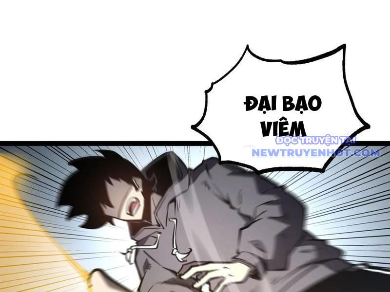 Ta Dựa Vào Nhặt Rác Trở Thành Vương Giả [Chap 1-79]