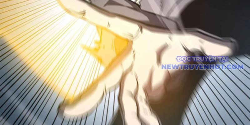 Ta Dựa Vào Nhặt Rác Trở Thành Vương Giả [Chap 1-79]