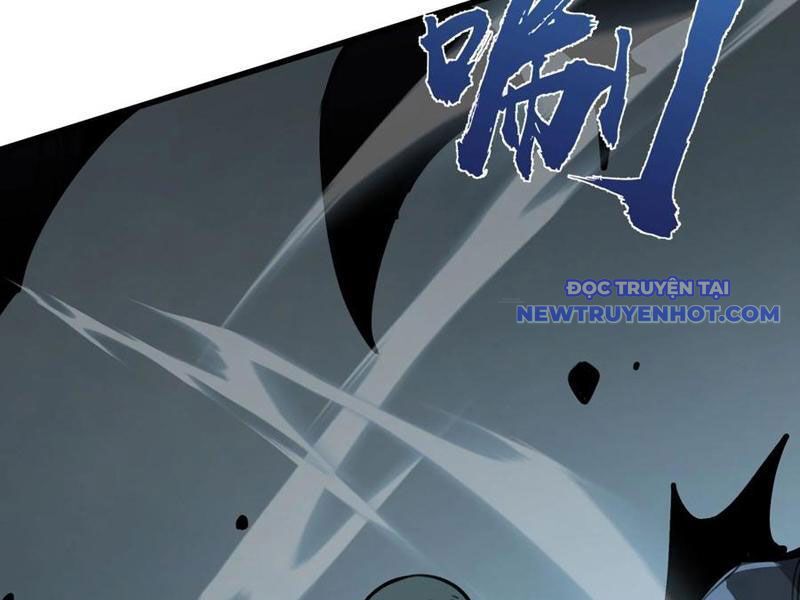 Ta Dựa Vào Nhặt Rác Trở Thành Vương Giả [Chap 1-79]