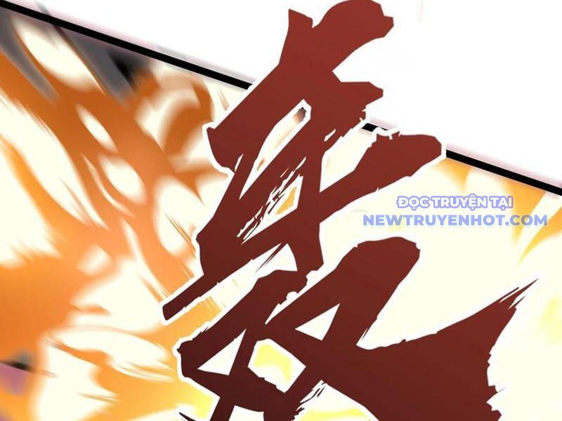 Ta Dựa Vào Nhặt Rác Trở Thành Vương Giả [Chap 1-79]