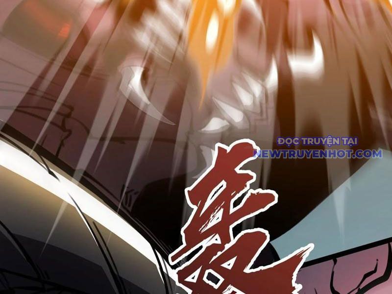 Ta Dựa Vào Nhặt Rác Trở Thành Vương Giả [Chap 1-79]