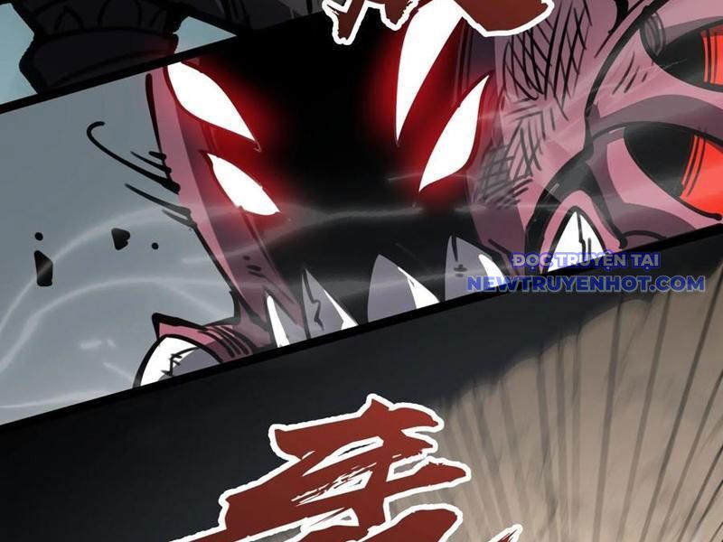 Ta Dựa Vào Nhặt Rác Trở Thành Vương Giả [Chap 1-79]