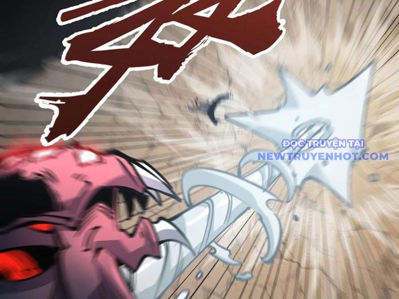 Ta Dựa Vào Nhặt Rác Trở Thành Vương Giả [Chap 1-79]