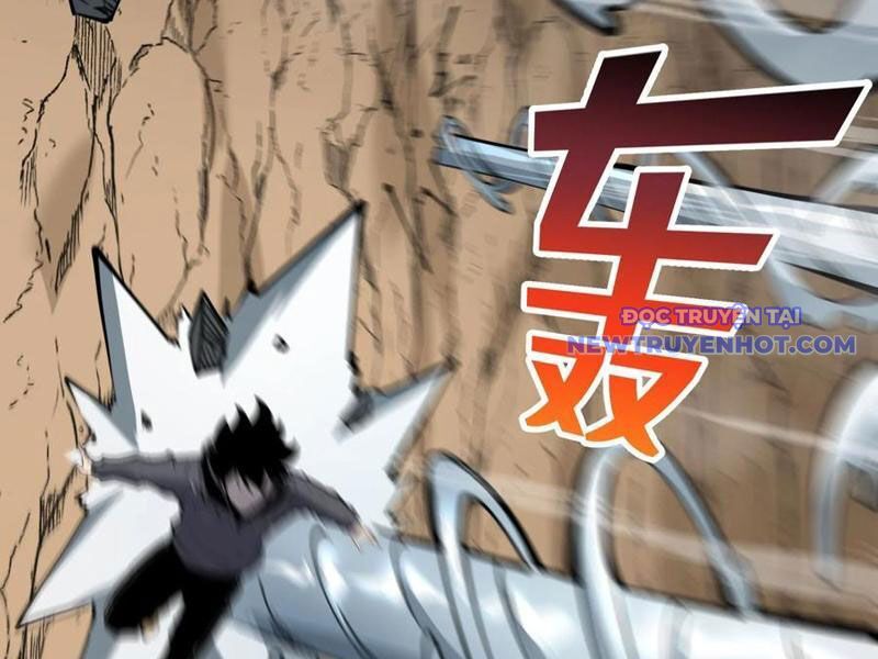 Ta Dựa Vào Nhặt Rác Trở Thành Vương Giả [Chap 1-79]