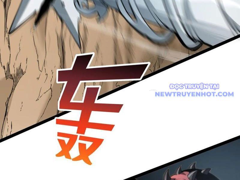 Ta Dựa Vào Nhặt Rác Trở Thành Vương Giả [Chap 1-79]