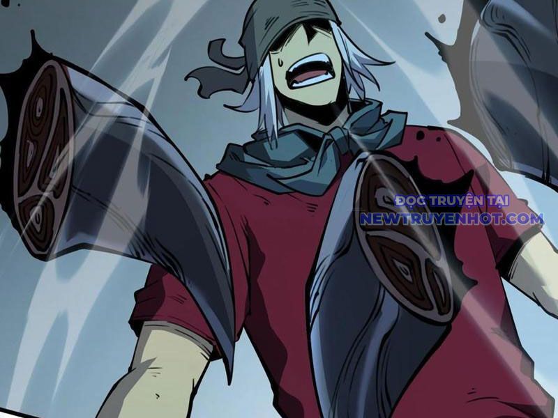 Ta Dựa Vào Nhặt Rác Trở Thành Vương Giả [Chap 1-79]