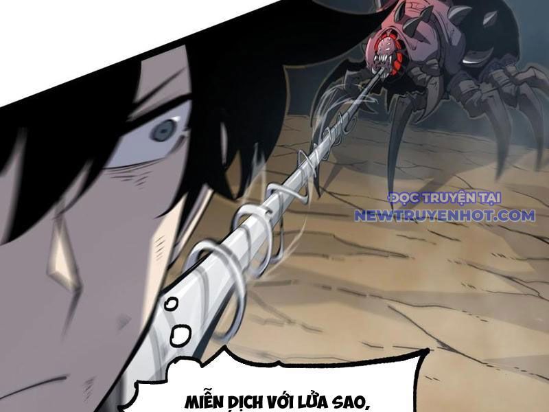 Ta Dựa Vào Nhặt Rác Trở Thành Vương Giả [Chap 1-79]