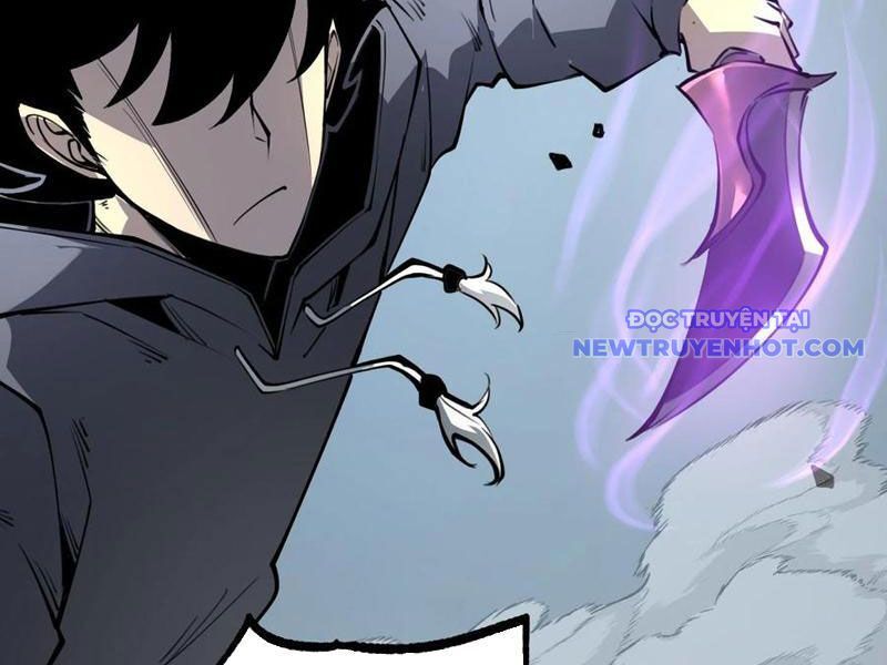 Ta Dựa Vào Nhặt Rác Trở Thành Vương Giả [Chap 1-79]