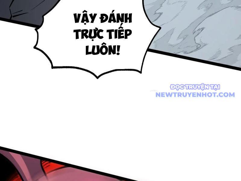 Ta Dựa Vào Nhặt Rác Trở Thành Vương Giả [Chap 1-79]