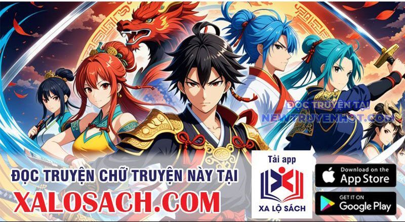 Ta Dựa Vào Nhặt Rác Trở Thành Vương Giả [Chap 1-79]