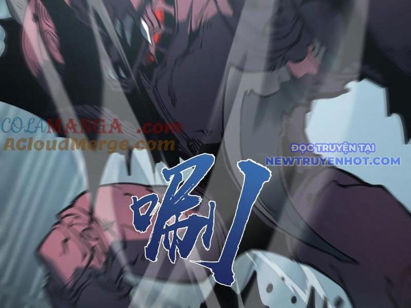 Ta Dựa Vào Nhặt Rác Trở Thành Vương Giả [Chap 1-79]