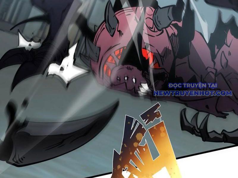 Ta Dựa Vào Nhặt Rác Trở Thành Vương Giả [Chap 1-79]