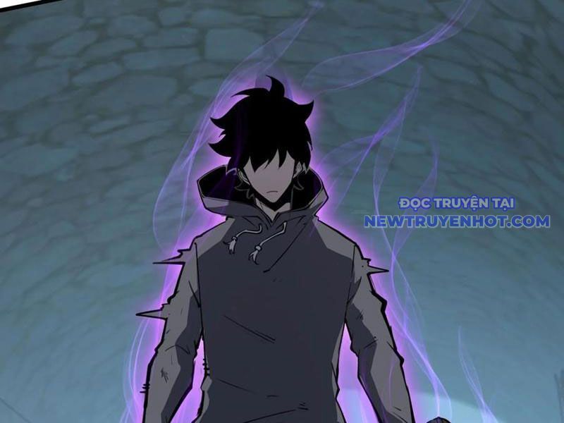 Ta Dựa Vào Nhặt Rác Trở Thành Vương Giả [Chap 1-79]