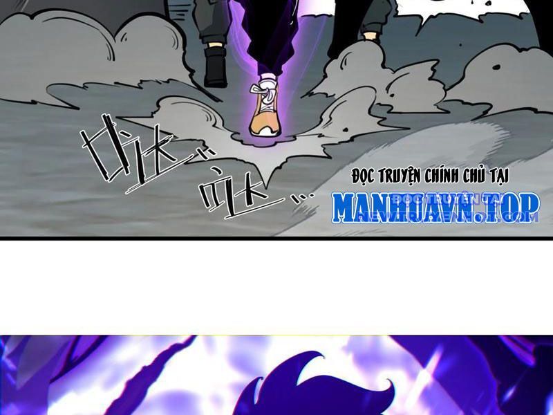 Ta Dựa Vào Nhặt Rác Trở Thành Vương Giả [Chap 1-79]