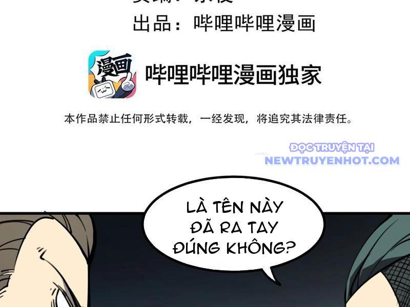 Ta Dựa Vào Nhặt Rác Trở Thành Vương Giả [Chap 1-79]
