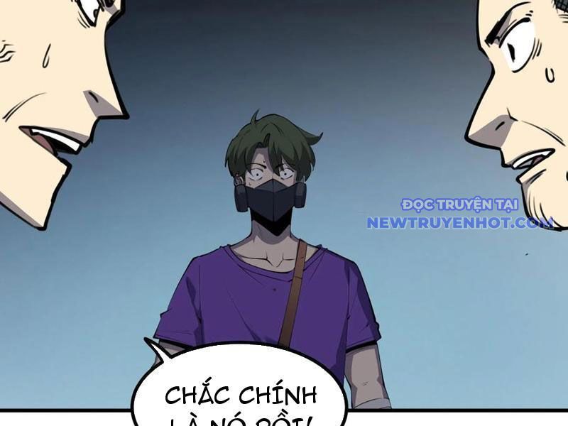 Ta Dựa Vào Nhặt Rác Trở Thành Vương Giả [Chap 1-79]