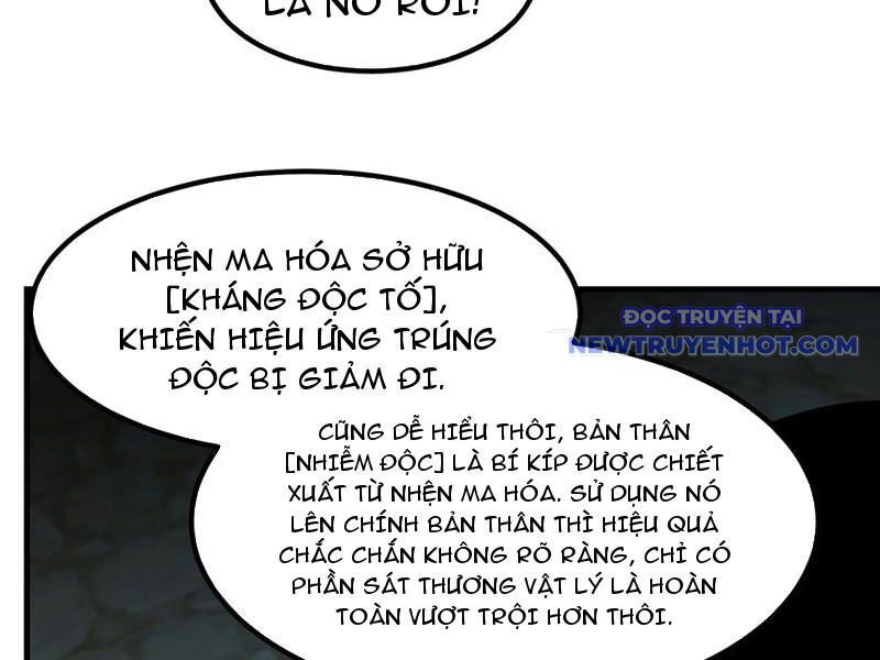 Ta Dựa Vào Nhặt Rác Trở Thành Vương Giả [Chap 1-79]