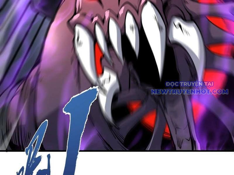 Ta Dựa Vào Nhặt Rác Trở Thành Vương Giả [Chap 1-79]