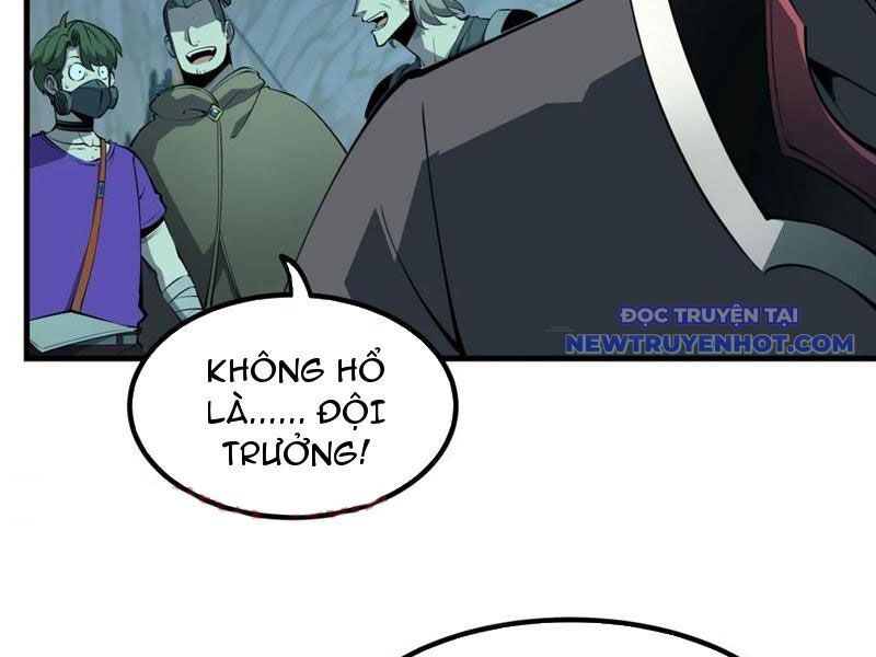 Ta Dựa Vào Nhặt Rác Trở Thành Vương Giả [Chap 1-79]