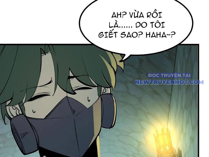 Ta Dựa Vào Nhặt Rác Trở Thành Vương Giả [Chap 1-79]