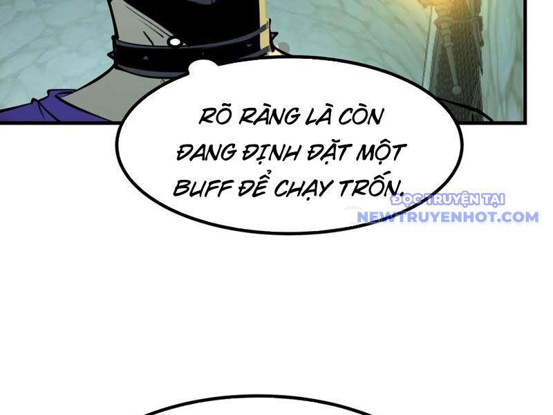 Ta Dựa Vào Nhặt Rác Trở Thành Vương Giả [Chap 1-79]