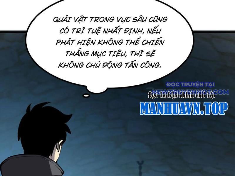 Ta Dựa Vào Nhặt Rác Trở Thành Vương Giả [Chap 1-79]