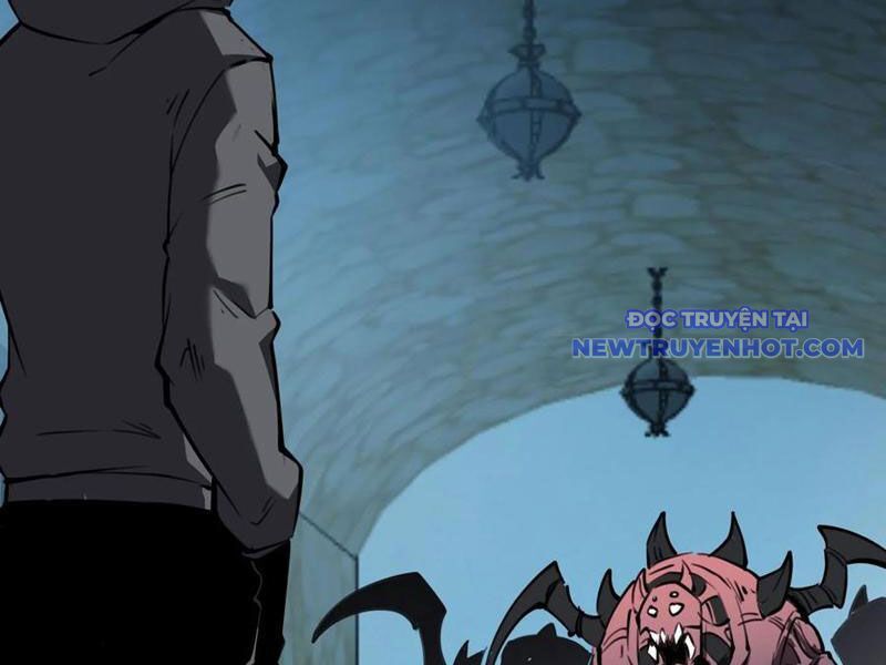Ta Dựa Vào Nhặt Rác Trở Thành Vương Giả [Chap 1-79]